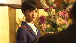 Kurokochi 04 1280x720.mp4 - 00121