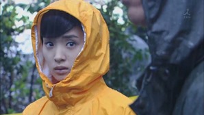 Kurokochi 05.mp4 - 00002