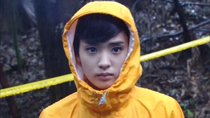 Kurokochi 05.mp4 - 00004