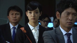 Kurokochi 05.mp4 - 00005