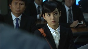 Kurokochi 05.mp4 - 00007