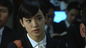 Kurokochi 05.mp4 - 00008