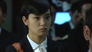 Kurokochi 05.mp4 - 00009