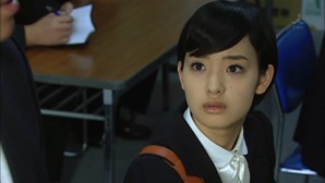 Kurokochi 05.mp4 - 00011