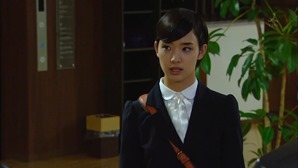 Kurokochi 05.mp4 - 00013