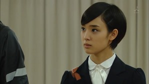 Kurokochi 05.mp4 - 00017