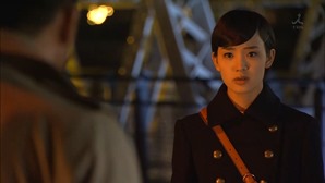 Kurokochi 05.mp4 - 00019