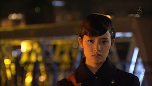 Kurokochi 05.mp4 - 00022