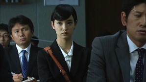 Kurokochi 05.mp4 - 00023