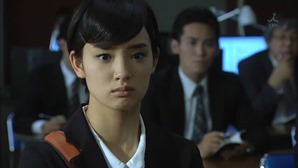 Kurokochi 05.mp4 - 00024