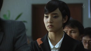 Kurokochi 05.mp4 - 00025