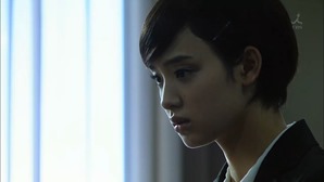 Kurokochi 05.mp4 - 00027