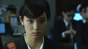 Kurokochi 05.mp4 - 00028