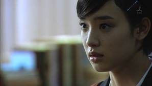 Kurokochi 05.mp4 - 00030