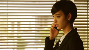 Kurokochi 05.mp4 - 00031