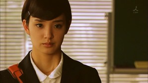 Kurokochi 05.mp4 - 00032