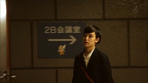 Kurokochi 05.mp4 - 00034