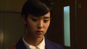 Kurokochi 05.mp4 - 00042