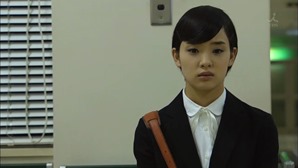 Kurokochi 06.mp4 - 00000