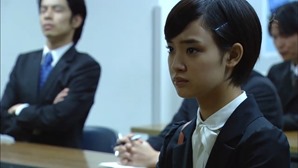 Kurokochi 06.mp4 - 00003