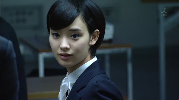 Kurokochi 06.mp4 - 00005