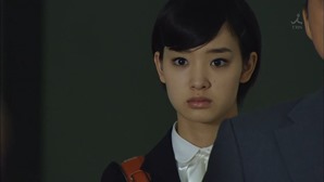 Kurokochi 06.mp4 - 00006