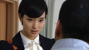 Kurokochi 06.mp4 - 00007