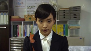 Kurokochi 06.mp4 - 00009