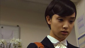 Kurokochi 06.mp4 - 00013