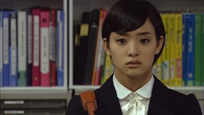 Kurokochi 06.mp4 - 00014