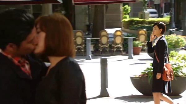 Kurokochi 06.mp4 - 00015