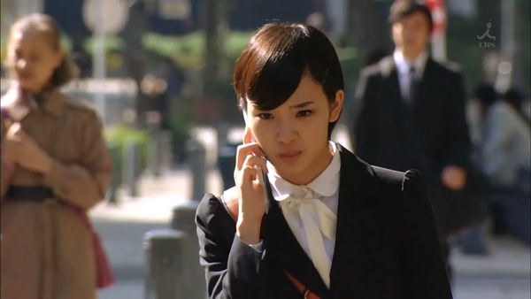 Kurokochi 06.mp4 - 00017