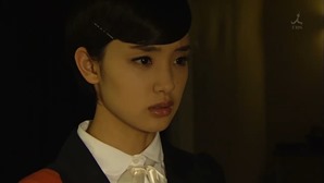 Kurokochi 06.mp4 - 00022