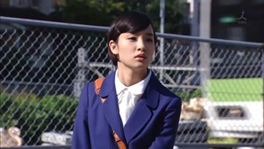 Kurokochi 06.mp4 - 00023