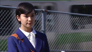 Kurokochi 06.mp4 - 00025