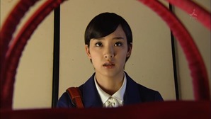 Kurokochi 06.mp4 - 00027