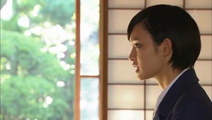 Kurokochi 06.mp4 - 00029