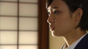 Kurokochi 06.mp4 - 00030