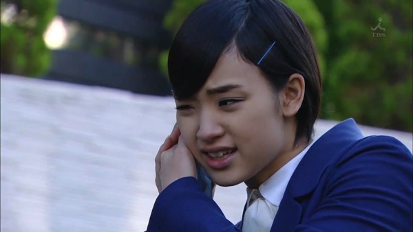 Kurokochi 06.mp4 - 00034