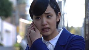 Kurokochi 06.mp4 - 00035