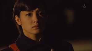 Kurokochi 06.mp4 - 00039