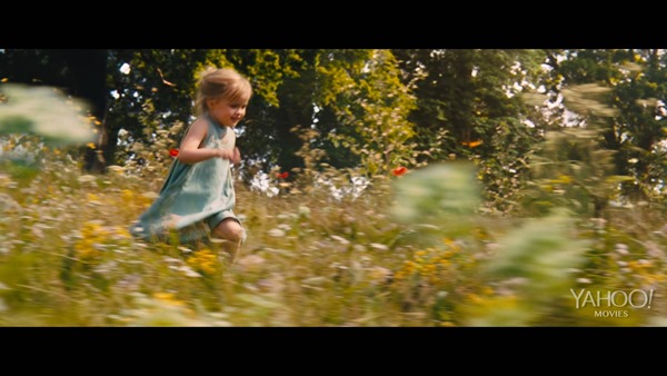 Maleficent - HD-Trailers.net (HDTN).mp4 - 00005