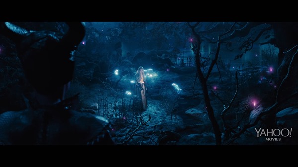 Maleficent - HD-Trailers.net (HDTN).mp4 - 00008