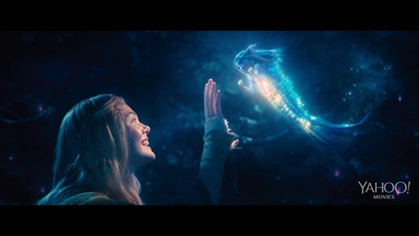 Maleficent - HD-Trailers.net (HDTN).mp4 - 00009