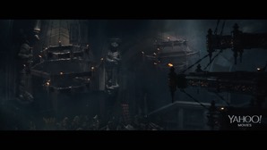 Maleficent - HD-Trailers.net (HDTN).mp4 - 00011