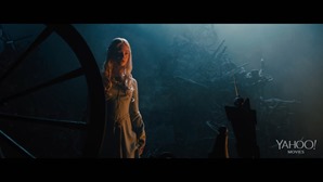 Maleficent - HD-Trailers.net (HDTN).mp4 - 00015