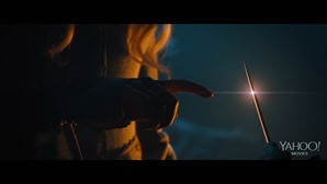 Maleficent - HD-Trailers.net (HDTN).mp4 - 00016