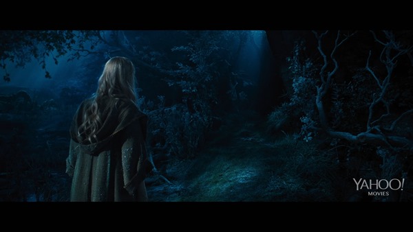 Maleficent - HD-Trailers.net (HDTN).mp4 - 00017