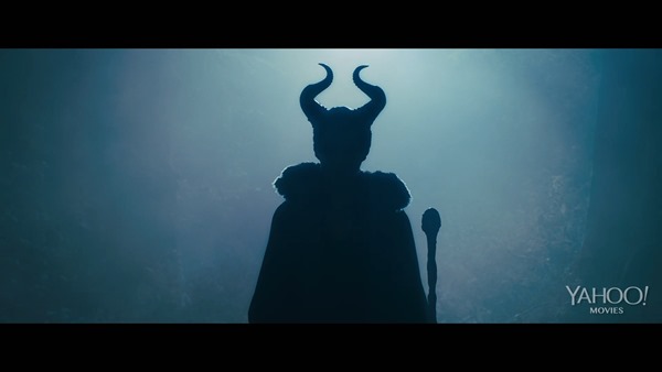 Maleficent - HD-Trailers.net (HDTN).mp4 - 00019