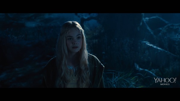 Maleficent - HD-Trailers.net (HDTN).mp4 - 00020